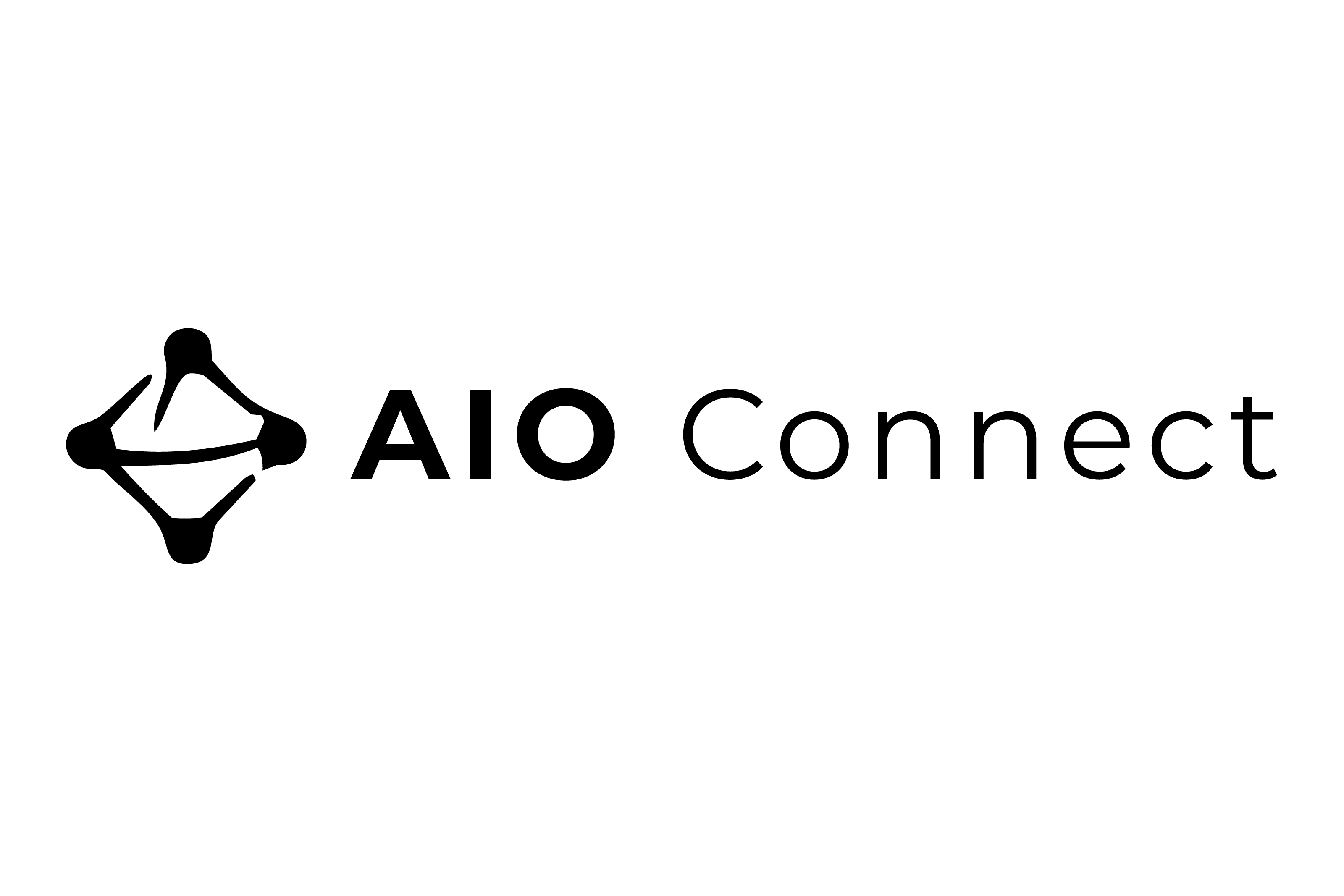 AIO Connect