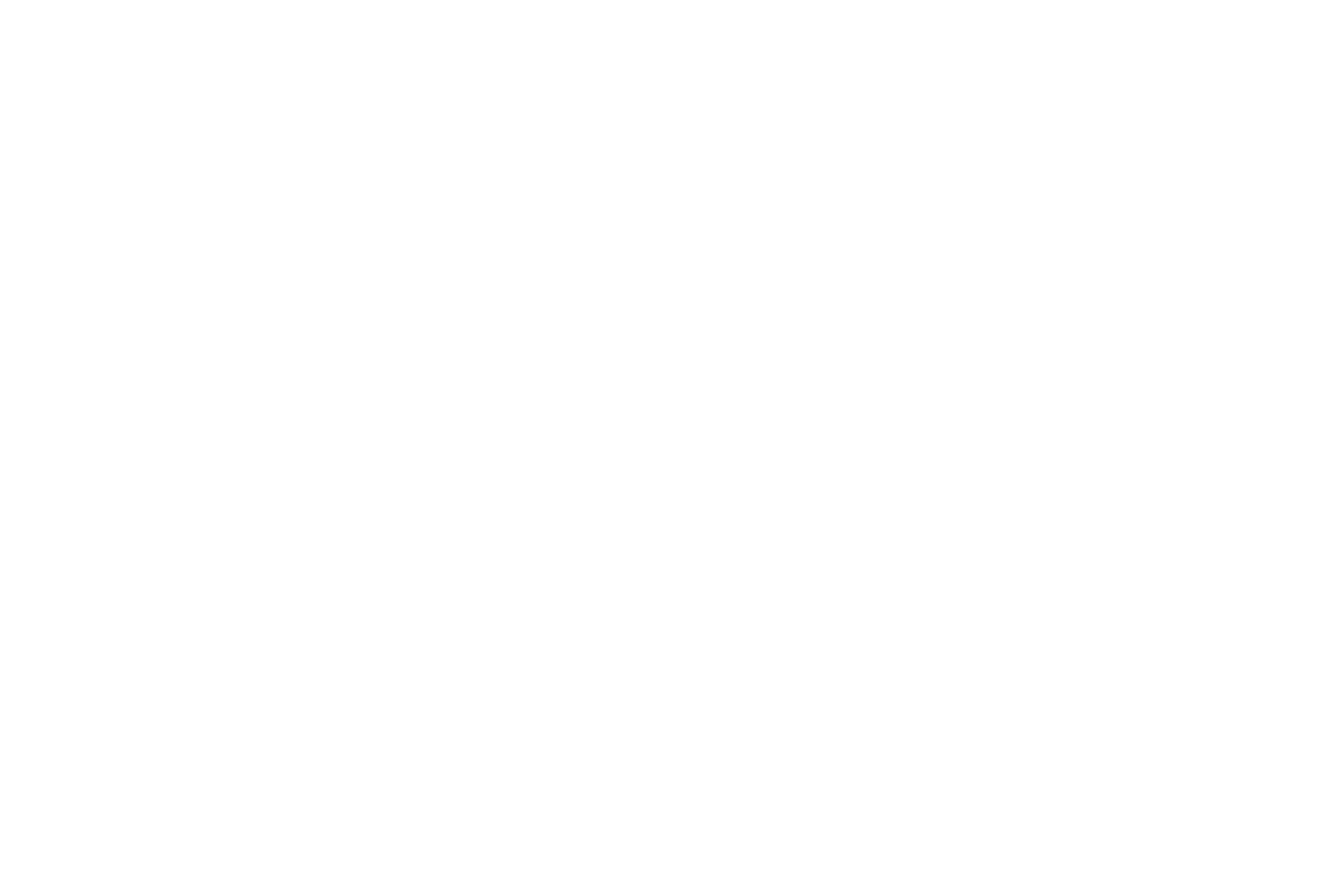 AIO Connect